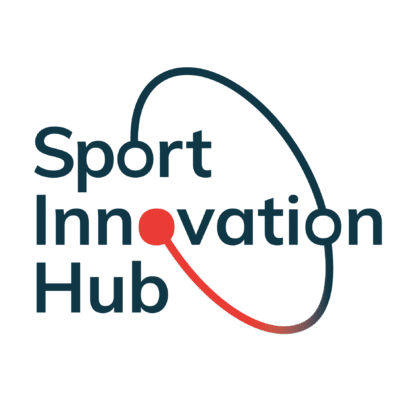 Sport Innovation Hub