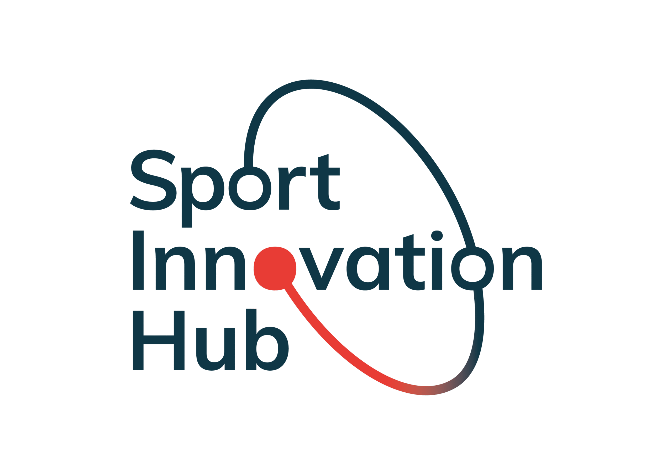 Sport Innovation Hub