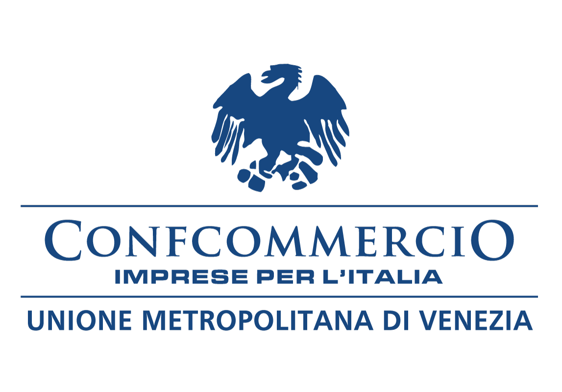 Confcommercio Unione Metropolitana di Venezia