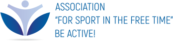 Association for Sport in the Free Time