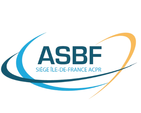 Association Sportive de la Banque de France