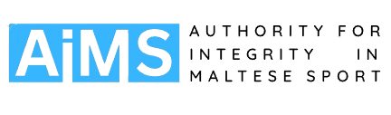 Authority for Integrity in Maltese Sport