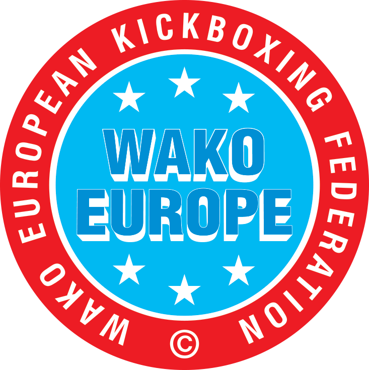WAKO Europe