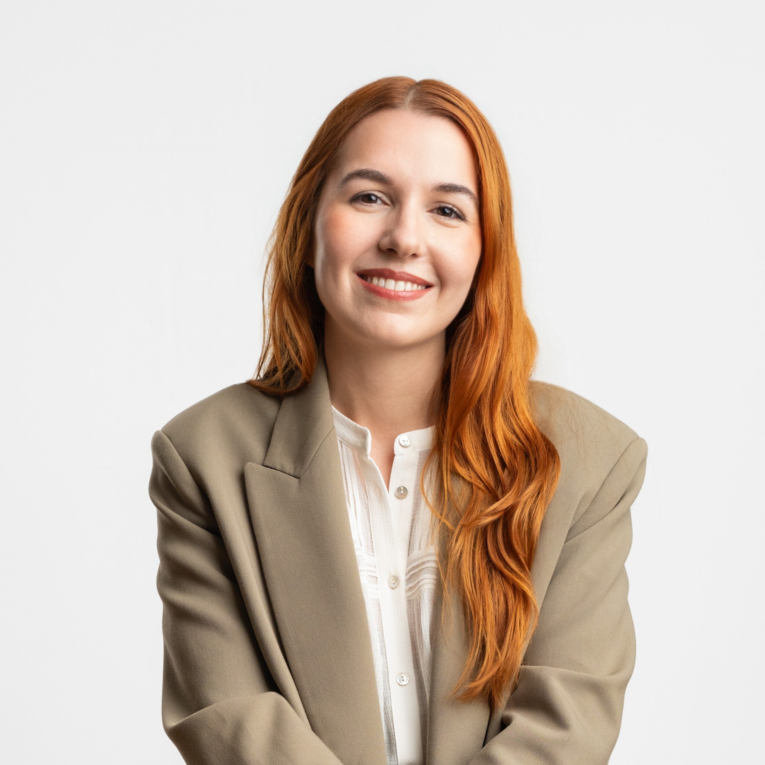 Julia Fernández Valdés