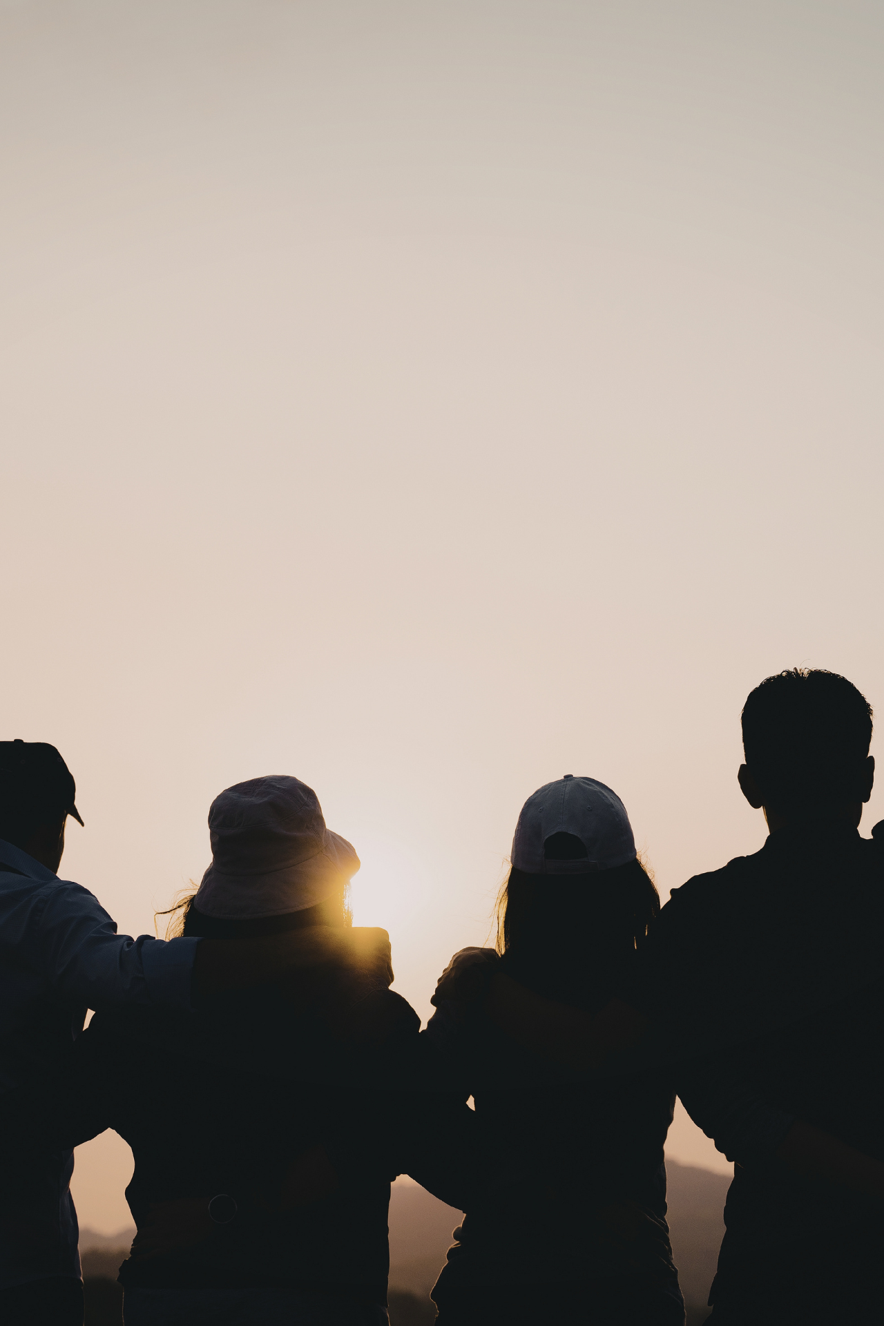 Sport Academy_Blog featured image size (1)