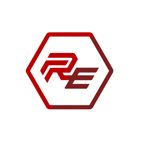 City Fitness - Fitrevolution