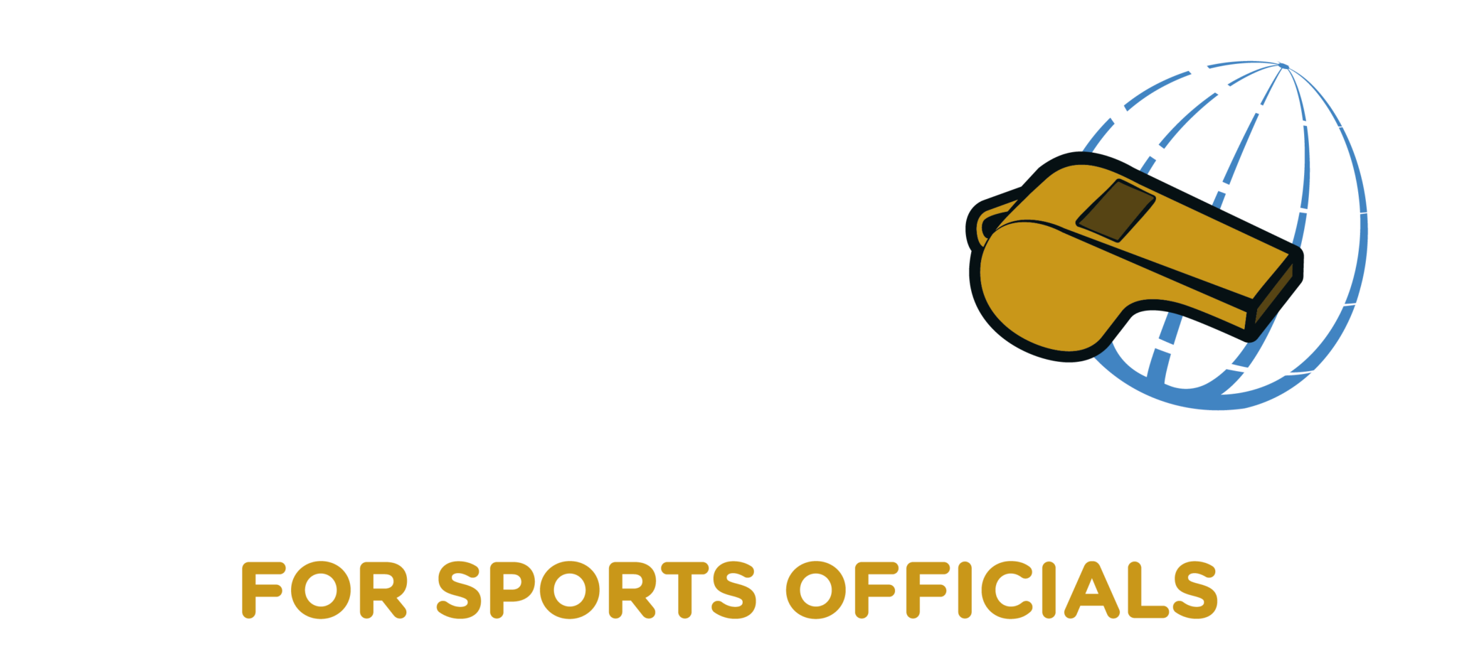 International Federation For Sports Officials