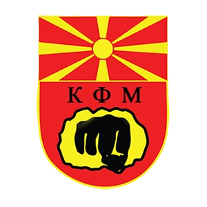 Karate Federation of the Republic of North Macedonia