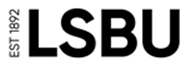 LOGO-CULT