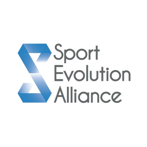 Sport Evolution Alliance