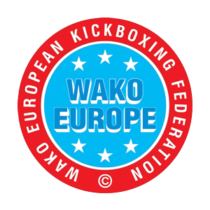 WAKO Europe