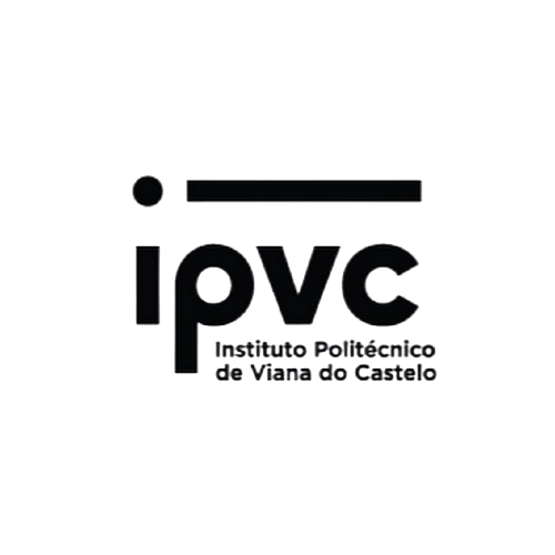 channels4_profile-removebg-preview