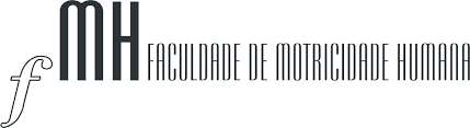 fmh-logo
