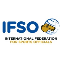 ifso_logo
