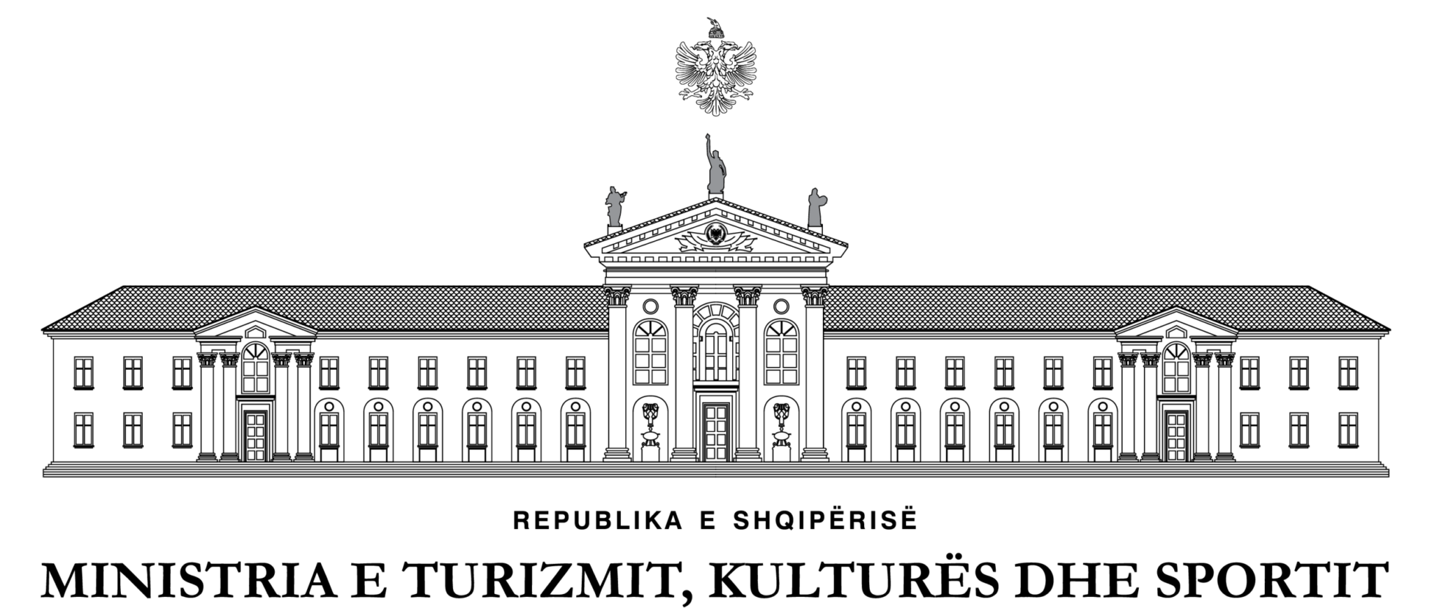 mtks-logo-black-scaled-1-2048x870