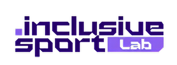 Inclusive Sport Lab